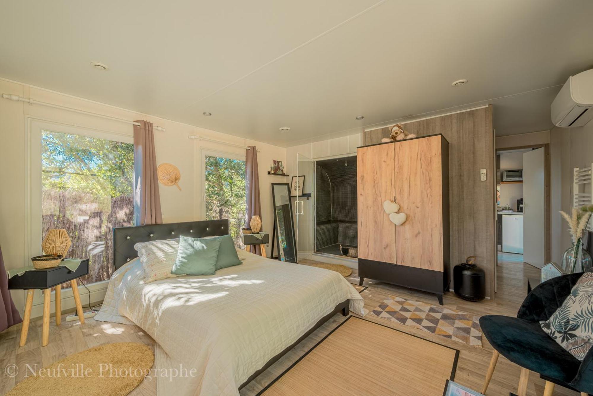 L'Oustaou Du Luberon Et Spa Villelaure Экстерьер фото