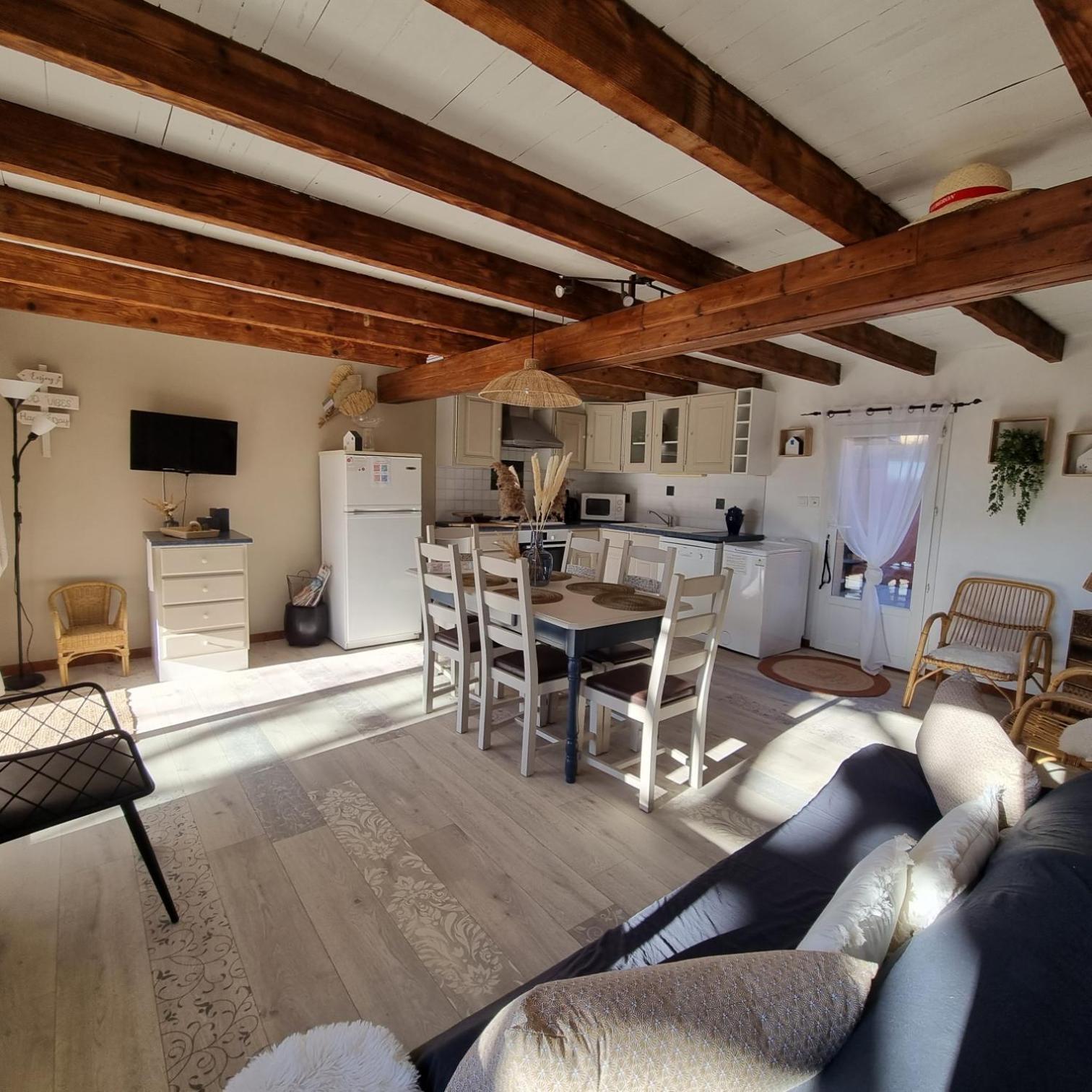 L'Oustaou Du Luberon Et Spa Villelaure Экстерьер фото
