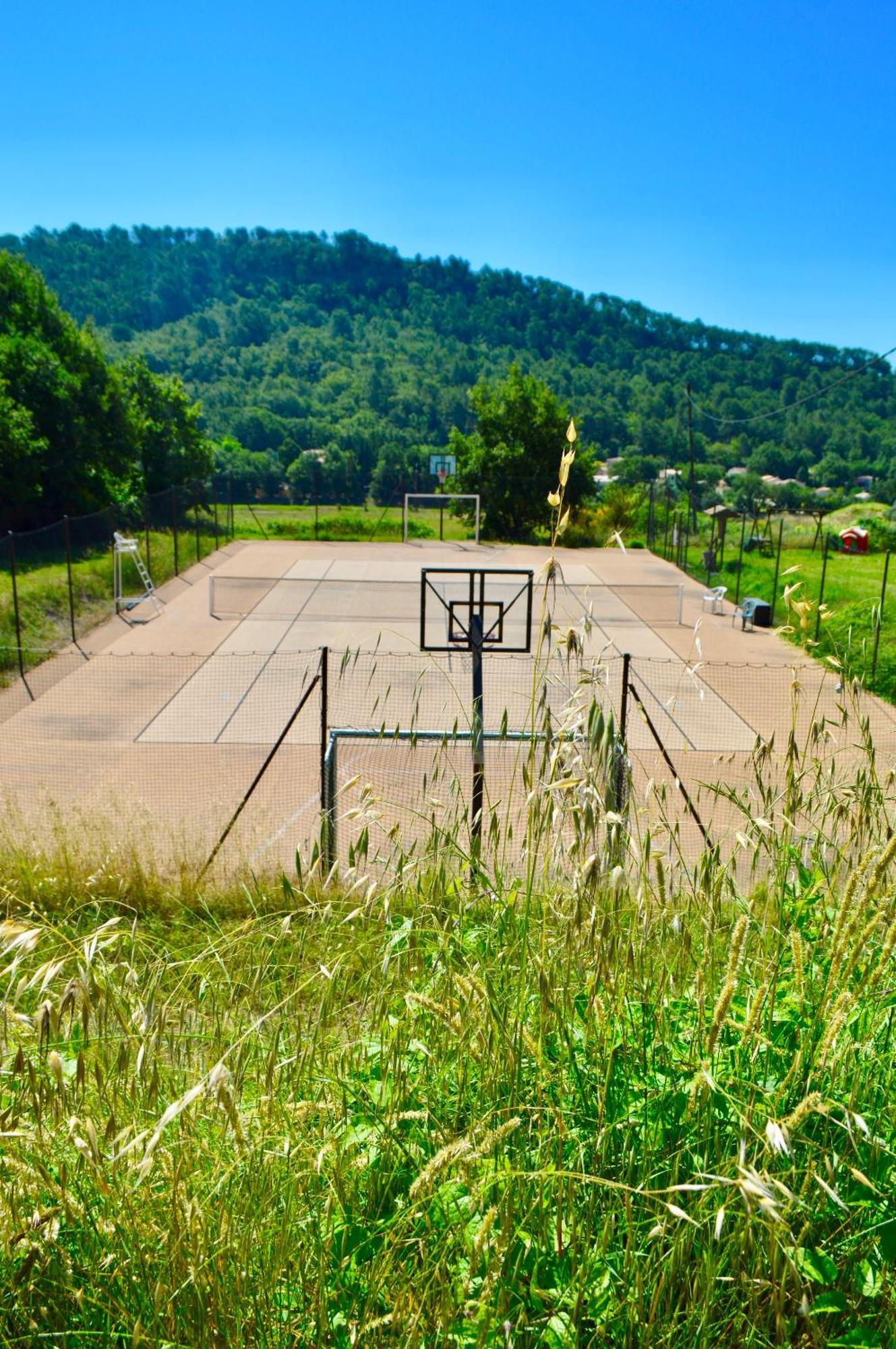 L'Oustaou Du Luberon Et Spa Villelaure Экстерьер фото